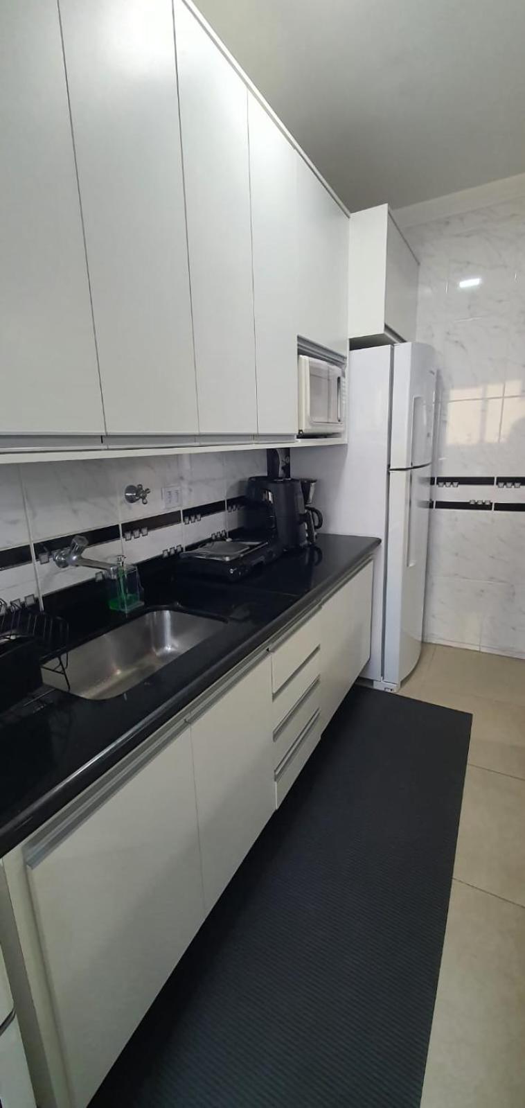 公寓 Flat Pitangueira Com Piscina-capitania Varan *