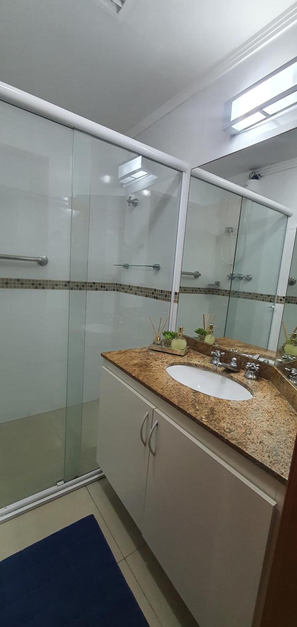 公寓 Flat Pitangueira Com Piscina-capitania Varan *