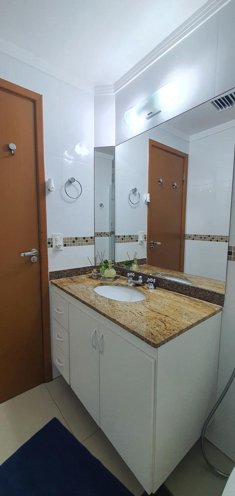 公寓 Flat Pitangueira Com Piscina-capitania Varan
